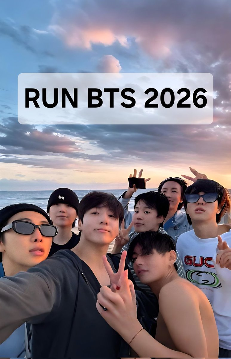 エムパム (@BTS7mmmmmm6MM) / Posts / X