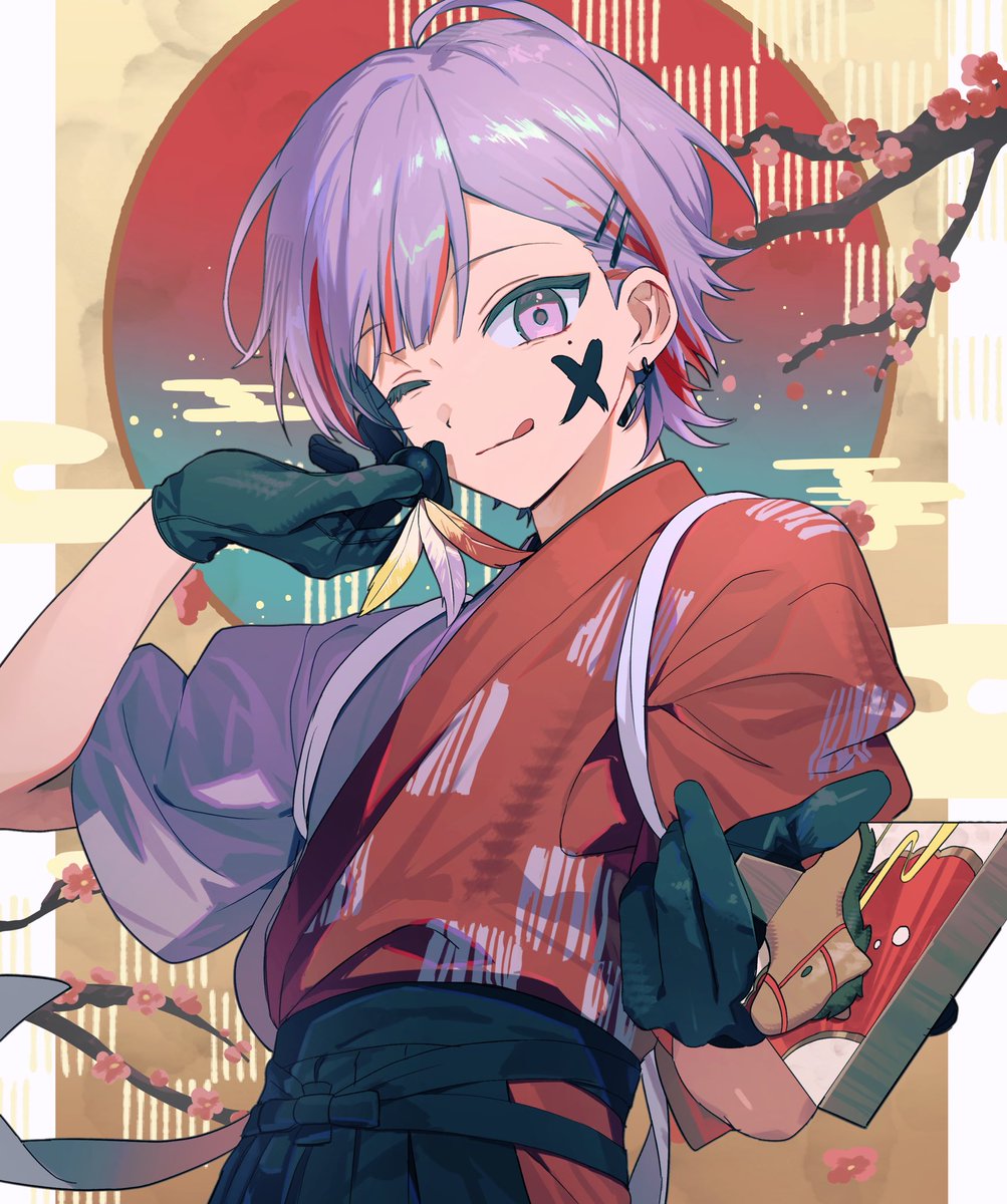 𓏸𓂂𝐻𝑎𝑝𝑝𝑦 𝑁𝑒𝑤 𝑌𝑒𝑎𝑟𓂃𓈒𓏸︎︎︎︎

あけましておめでとう❕💫

2026年も沢山の思い出を一緒に作りたいので応援してくれると嬉しいです❕🦭

これからもよろしくお願いいたします🙇‍♂️

『あけおめ』くれた子全員認知するのでリプしてください❕🫶🏻