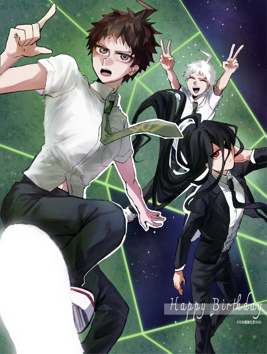 神凪 (@B6OTxKoHt881548) / Posts / X