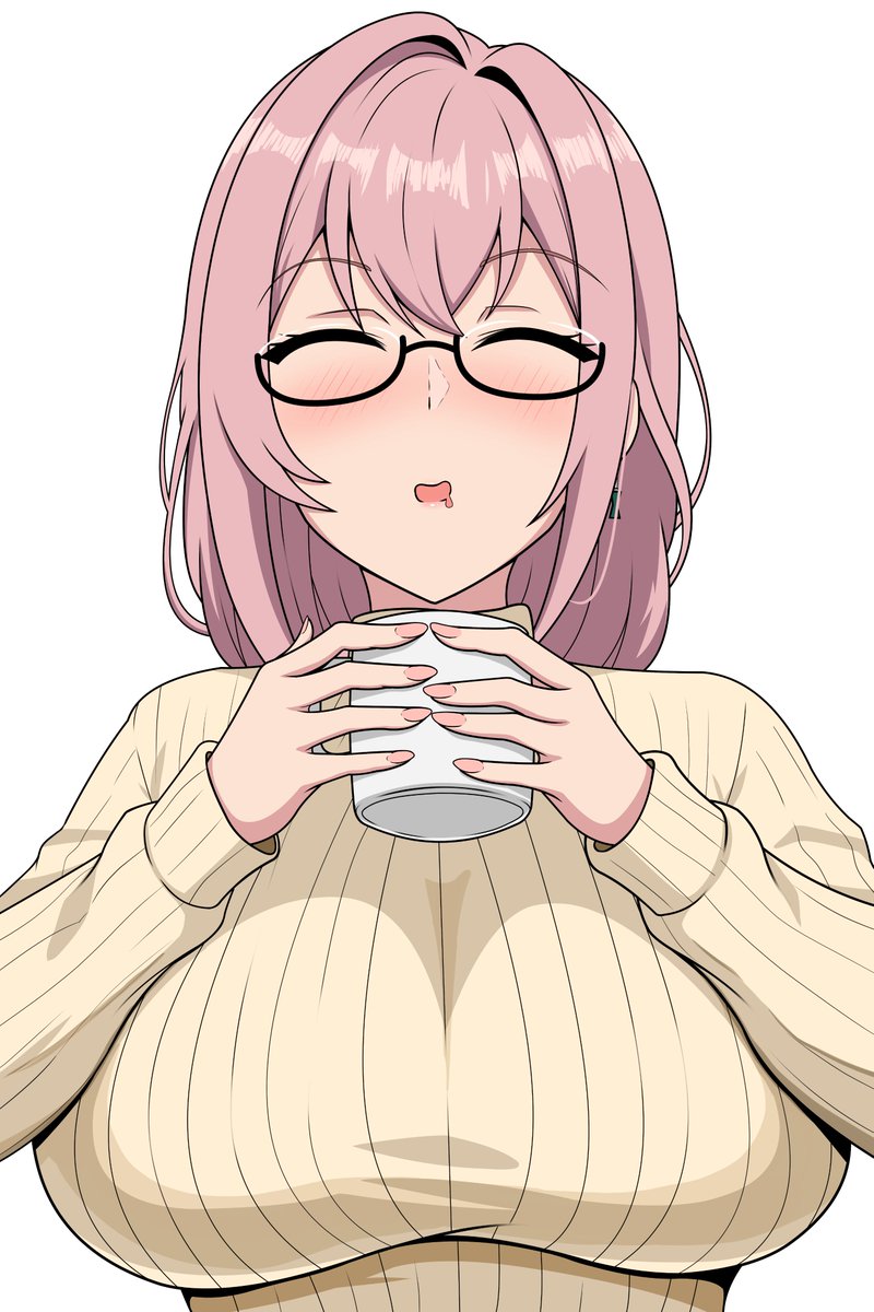 あ け お め
今年もよろしくお願いいたします。
暖かくしてお過ごしください。 