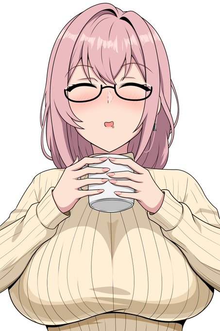 あ け お め
今年もよろしくお願いいたします。
暖かくしてお過ごしください。 