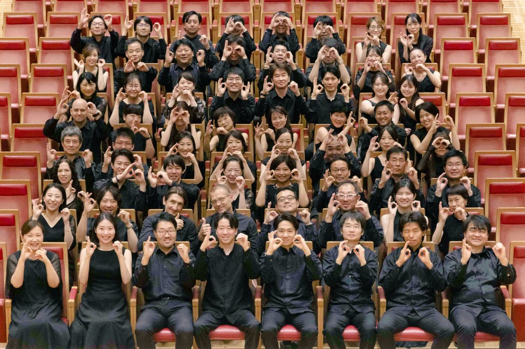 今年もどうぞよろしくお願いいたします🐴🎍🎉