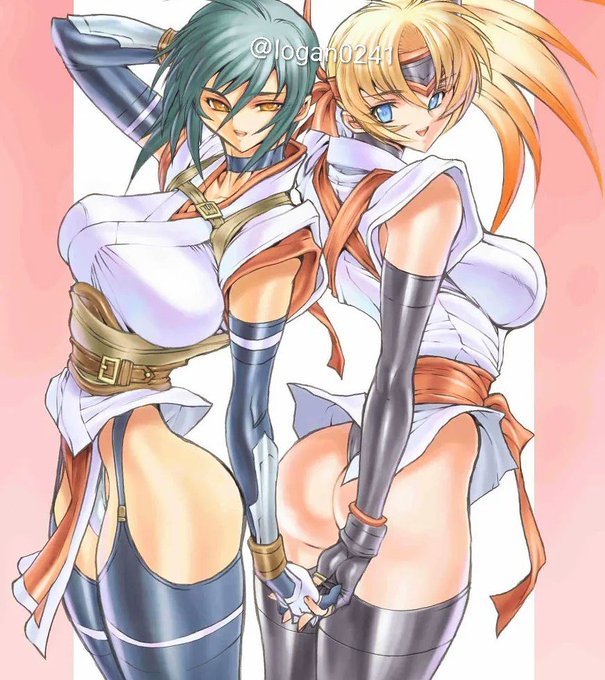 ✨2026✨
明けましておめでとうございます

本年何卒宜しくお願い致します

赤坂嘉紀 