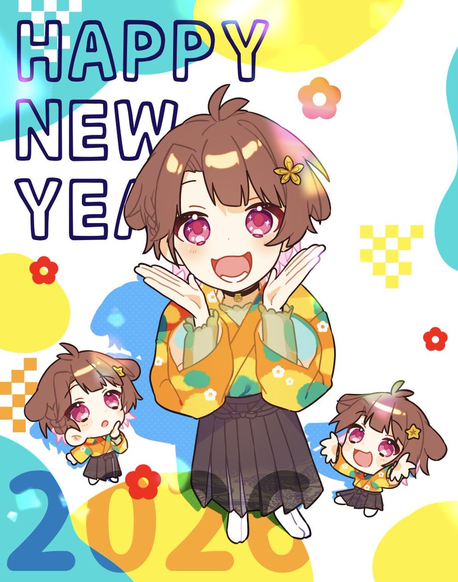 【まるりん様♡ご確認ページ】 るーな様ご確認ページ るなページ るな♡ページ luna様 Luna (@luna