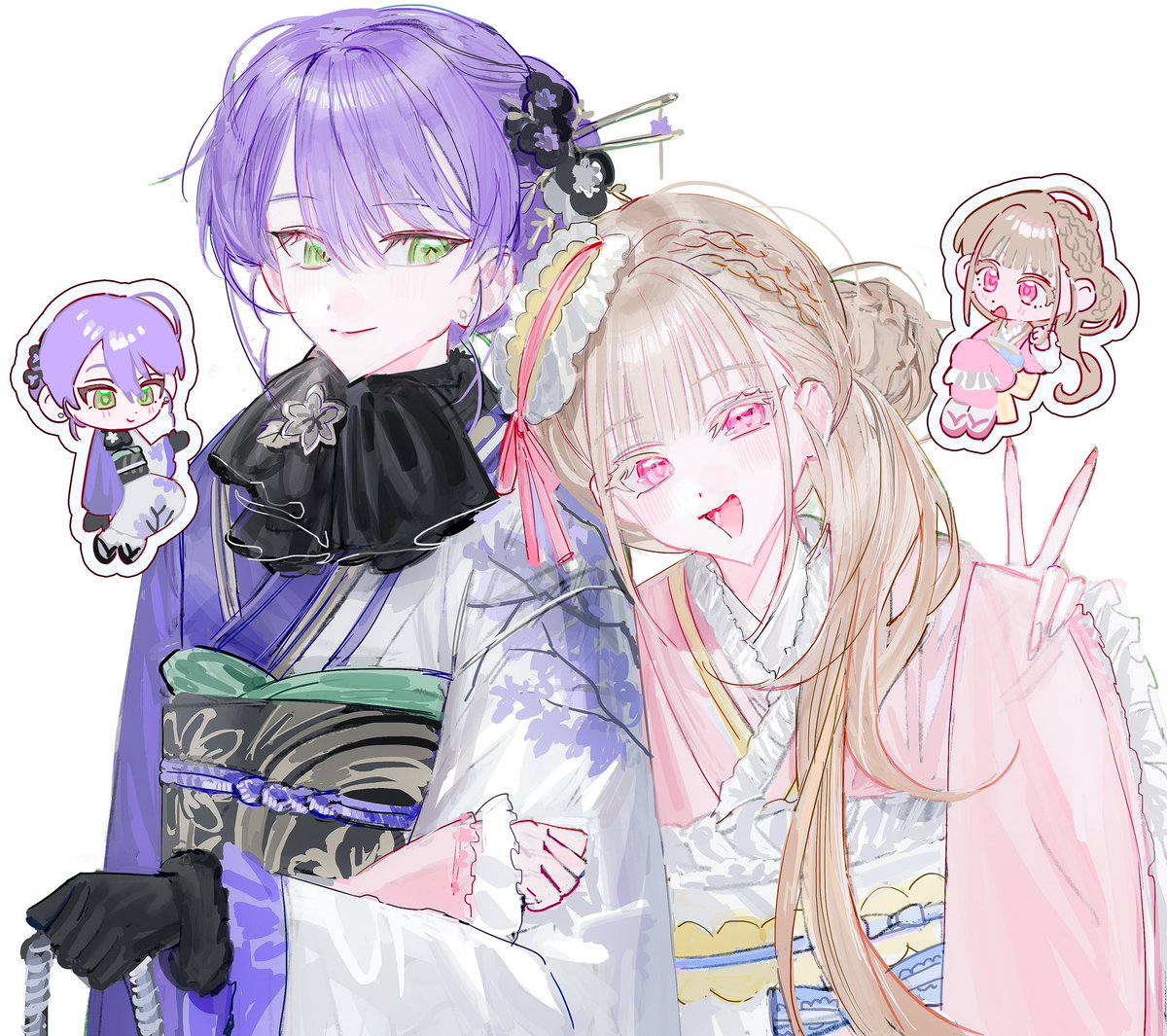 𝑯𝒂𝒑𝒑𝒚 𝑵𝒆𝒘 𝒀𝒆𝒂𝒓🎉