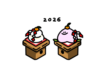 ももケッツ (@momokets) / Posts / X