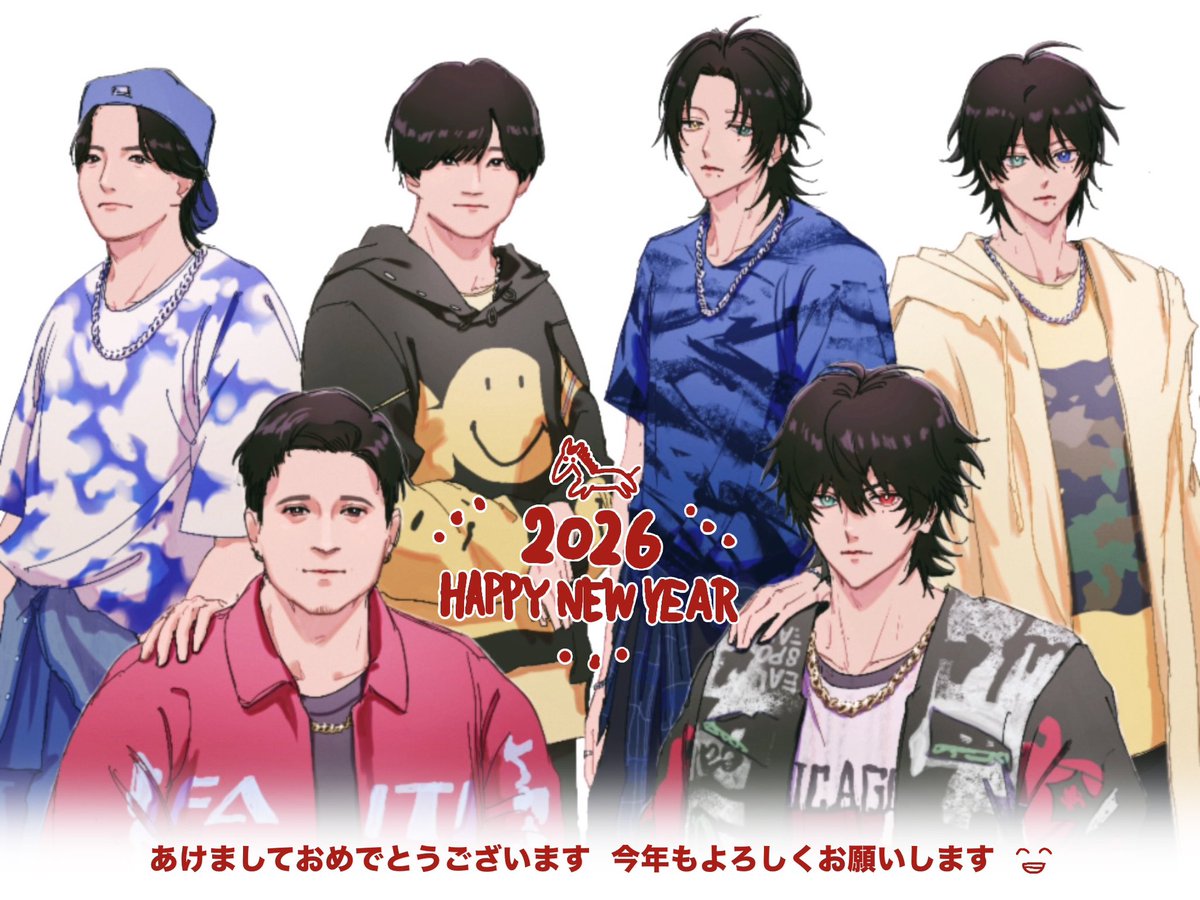 しろーと (@shiro_to04) / Posts / X