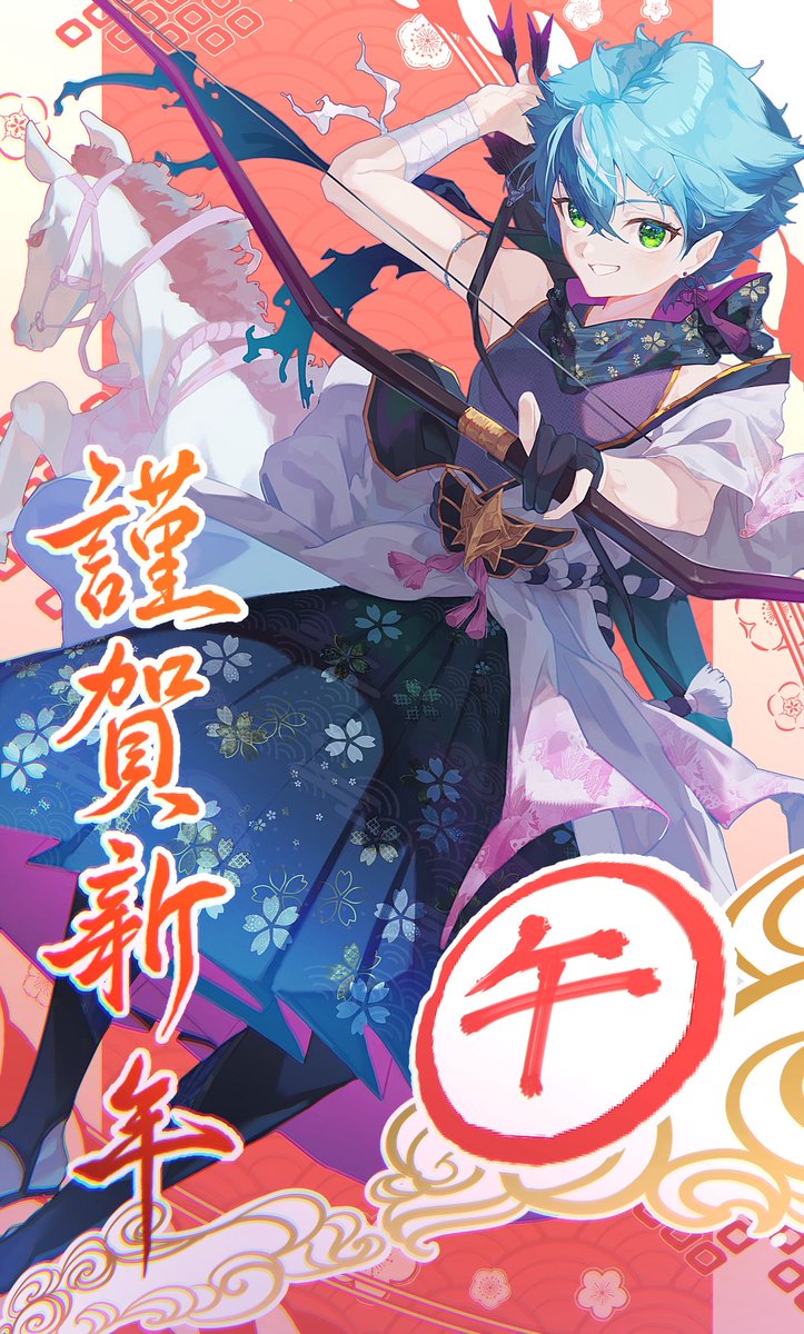 ゆきんこ様✨専用 ゆきんこ様専用ページです☆フェイクスイーツ ゆきんこ様 リクエスト 2