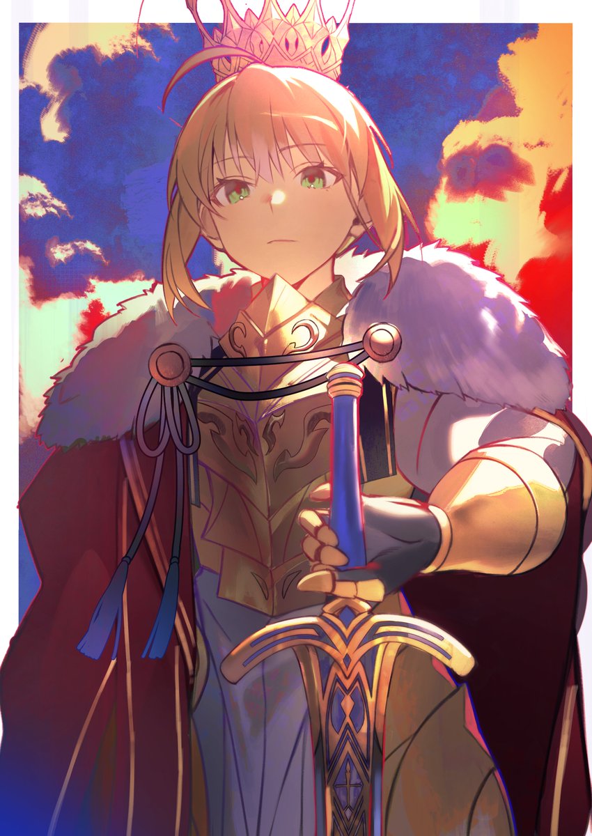 hiro ✦C107 火曜日 西地区 “む”ブロック－30a✦ (@hirohiro_gorira