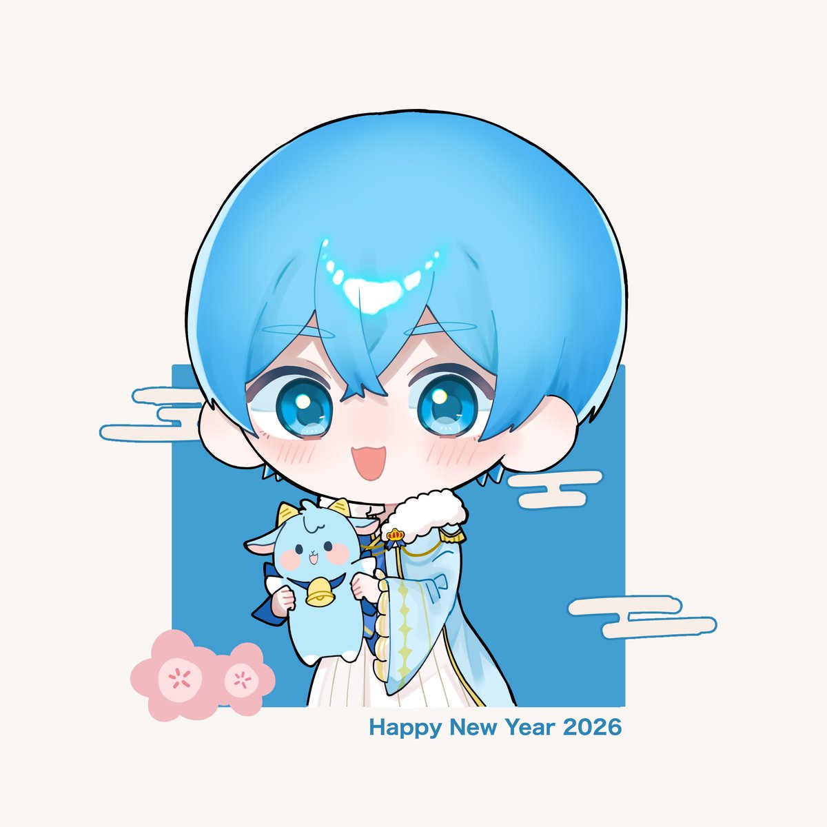 【ゆきみん】 楽天市場】【未使用品】 ディズニー冷温庫 CH-0120A-OD シルバー 1ドア