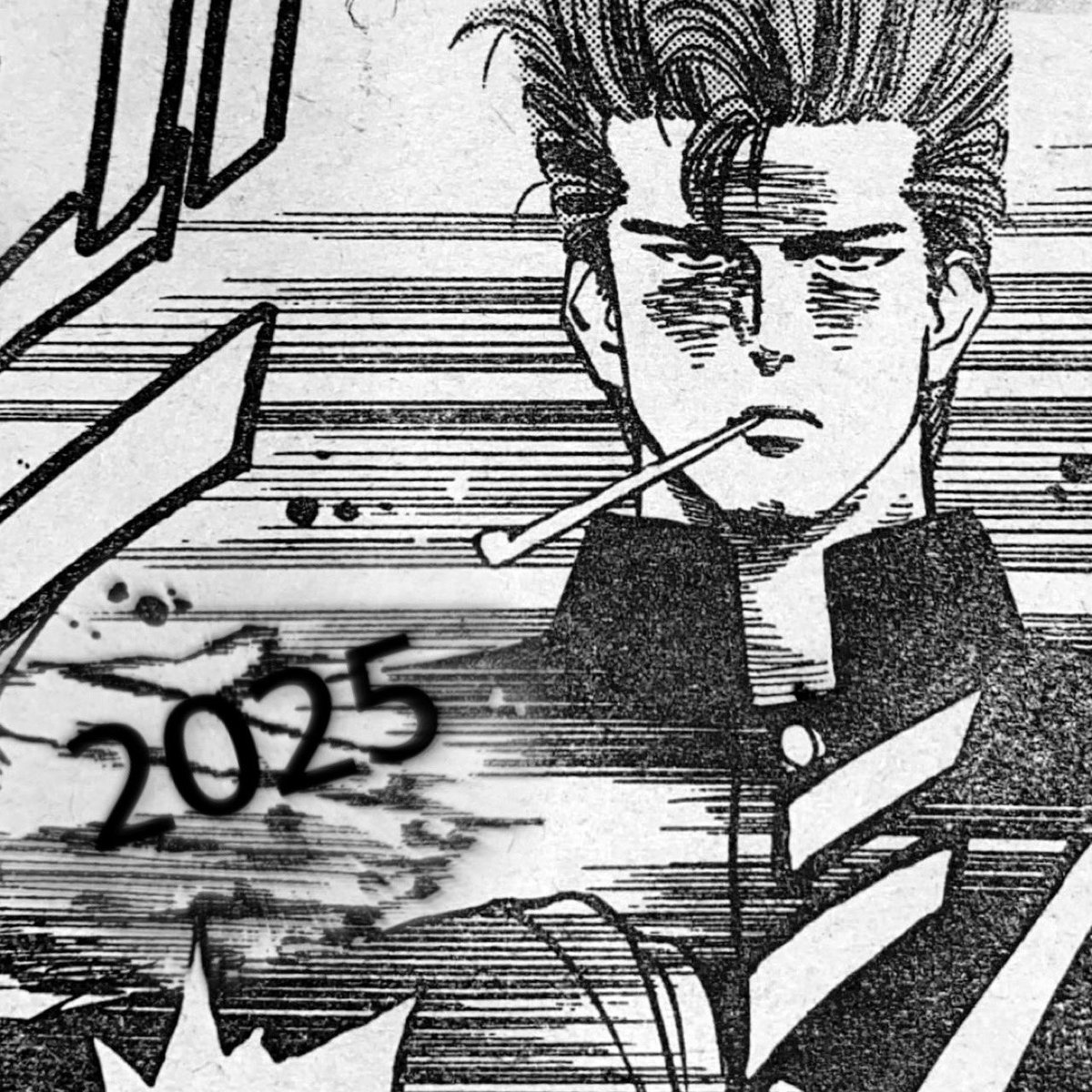 새해 복 많이 받으세요^^!!!!!!