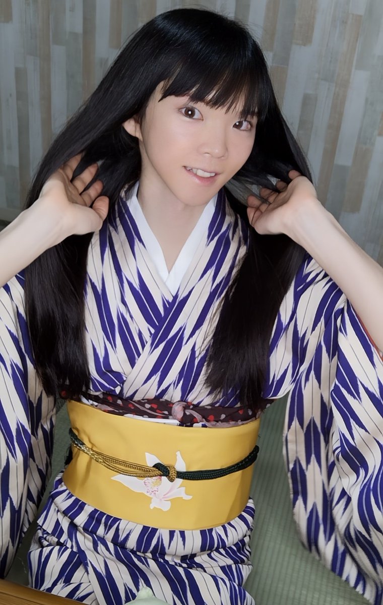 おりょう@宣伝用 (@lunacosmoview) / Posts / X