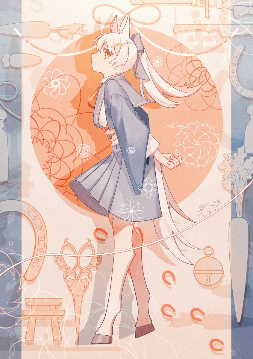 Shun（しゅん）@アウトデイズ連載開始👊👊 (@Tosiyu3617) / Posts / X