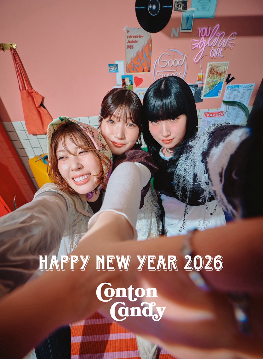 fukaページ ふうか ページ 風花🌷( fuka ) (@fuka_avantgardey) • Instagram