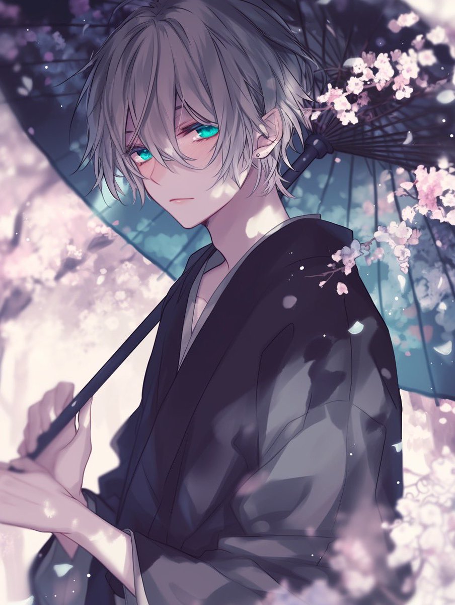 新年 お年玉企画🧧

1000×3名様

《応募方法》︎︎︎︎
⁂<a href="/le0_pon/">れおぽん❄️【Tia♛︎ra /army/8】</a>の𝐅𝐨𝐥𝐥𝐨𝐰➕RT♻️

【締切】
1/4 24:00〆