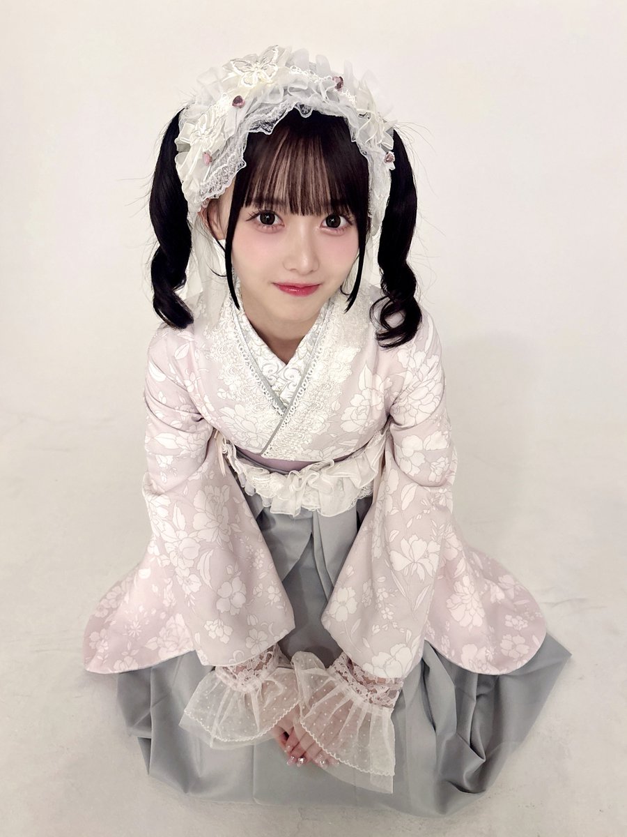 LARME (@larmemagazine) / Posts / X