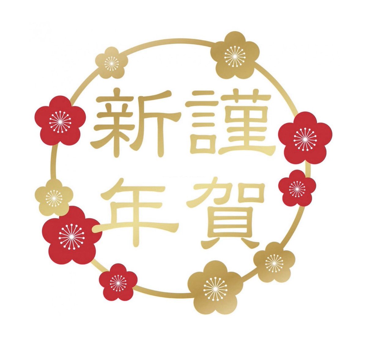 石尾田礼二 (@reiji_ishioda) / Posts / X