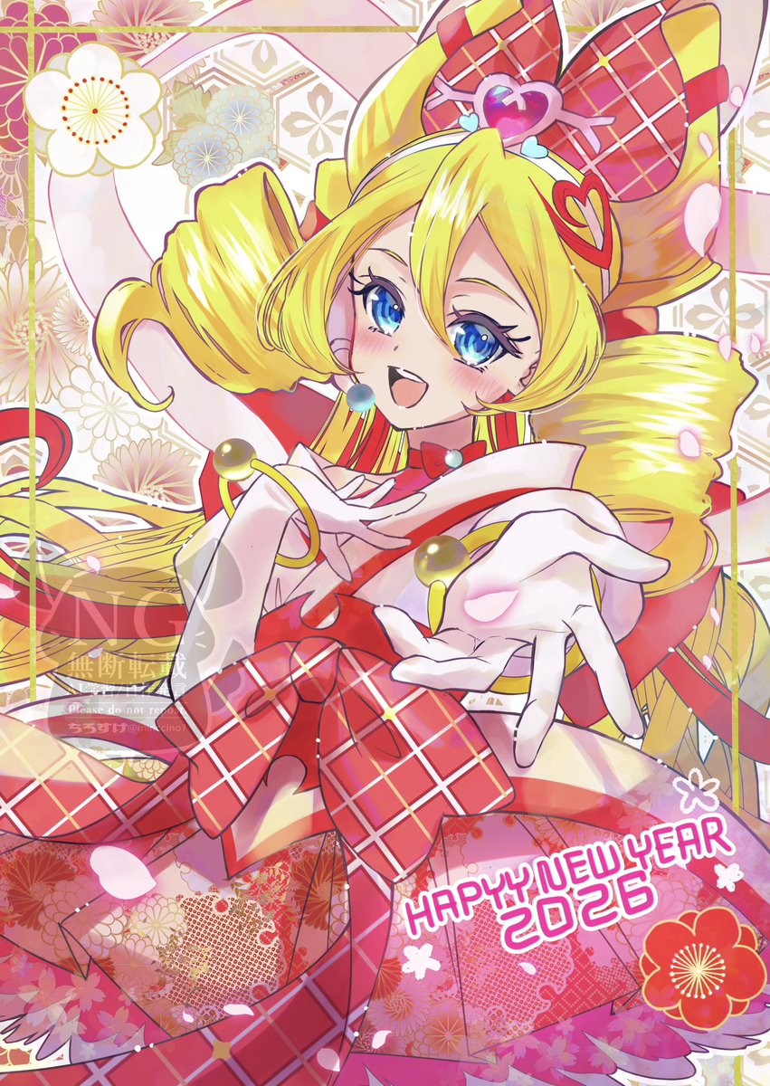 ゆきんこ❄️ (@yukiwork) / Posts / X