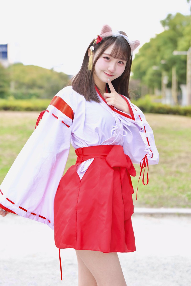 あじゅ💗深江有恵 (SweetAlley) 永遠神単推し (@aritan0209) / Posts / X