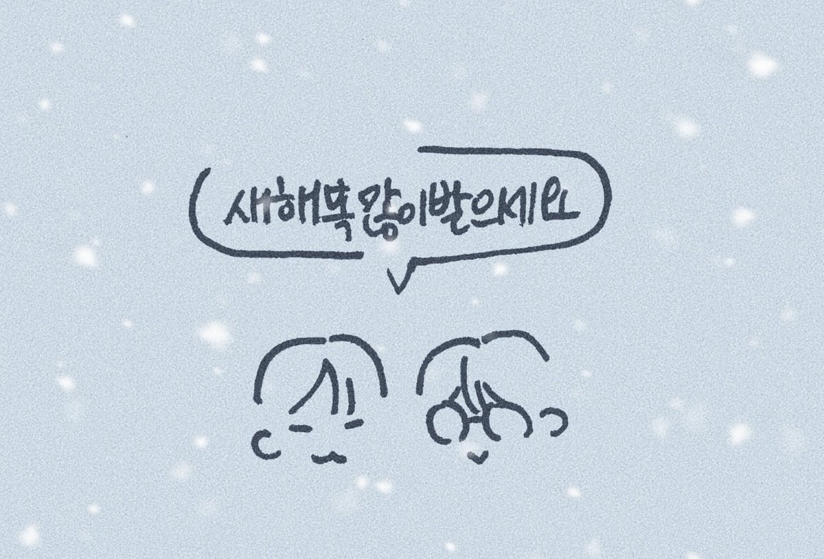 曙淚 (@dawn8_8) on Twitter photo 