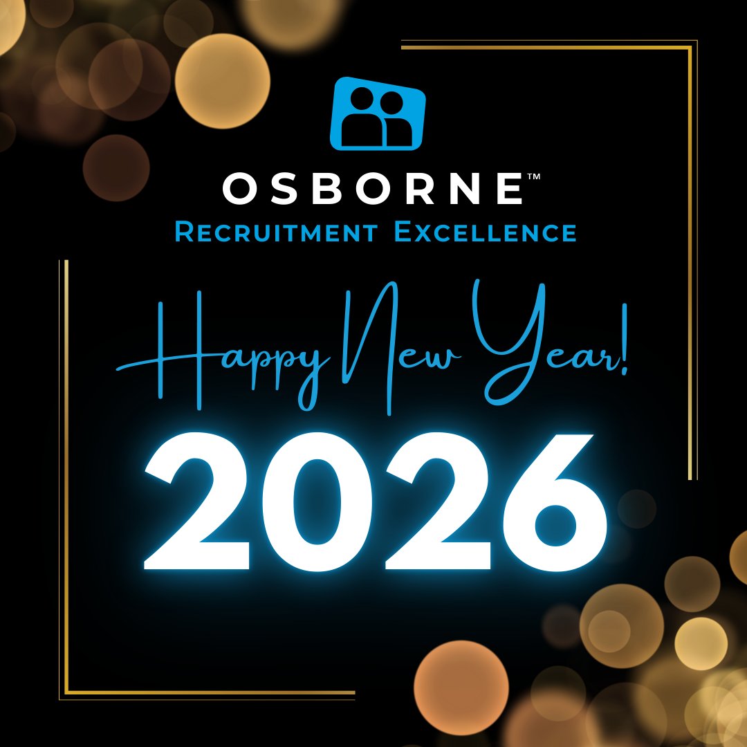 Osborne Canada tweet media