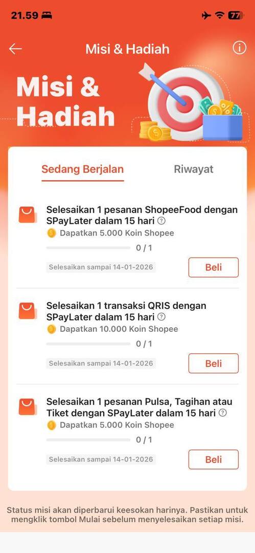 Base Diskon tweet media