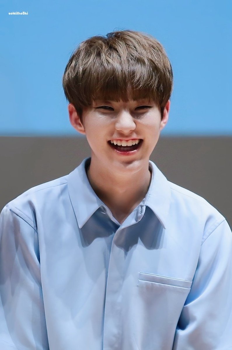 카나🤍🐯🐸🤍 (@kpop_love13_17) / Posts / X