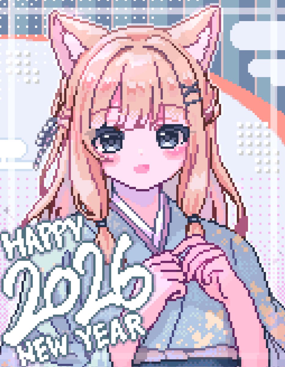 yura ページ HZ33 フェアレディZ ロードスター (FAIRLADY Z)|FUJITSUBO 藤壺技研