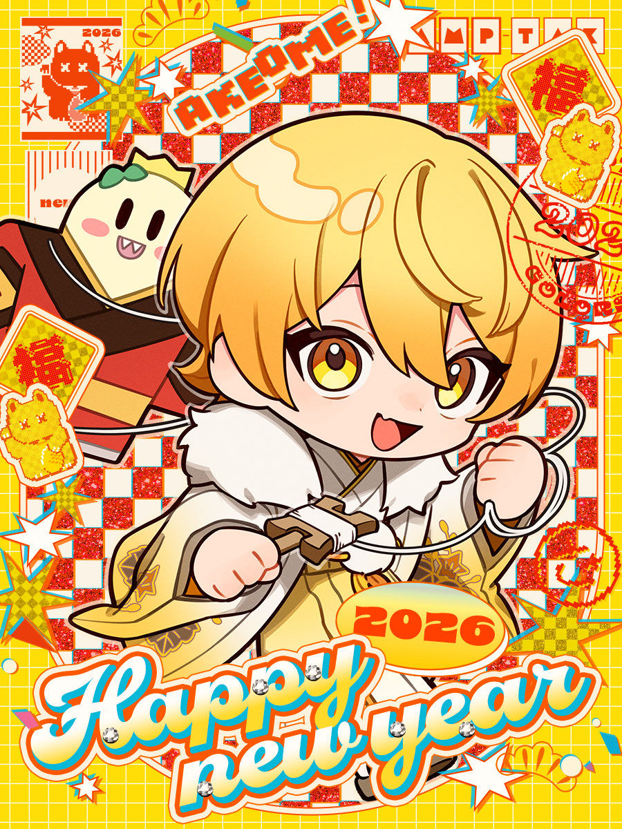 からつけあっきぃ まとめ売り あっきぃ アンプタック からつけあっきぃ@AMPTAK(アンプタック) (@akkkkiy) / Posts / X