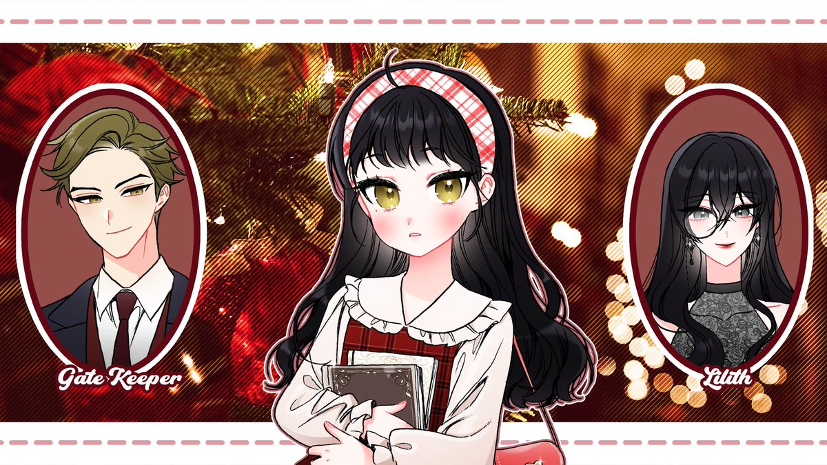 2026에도 게키리스🫡

ⓒ 바단물 님