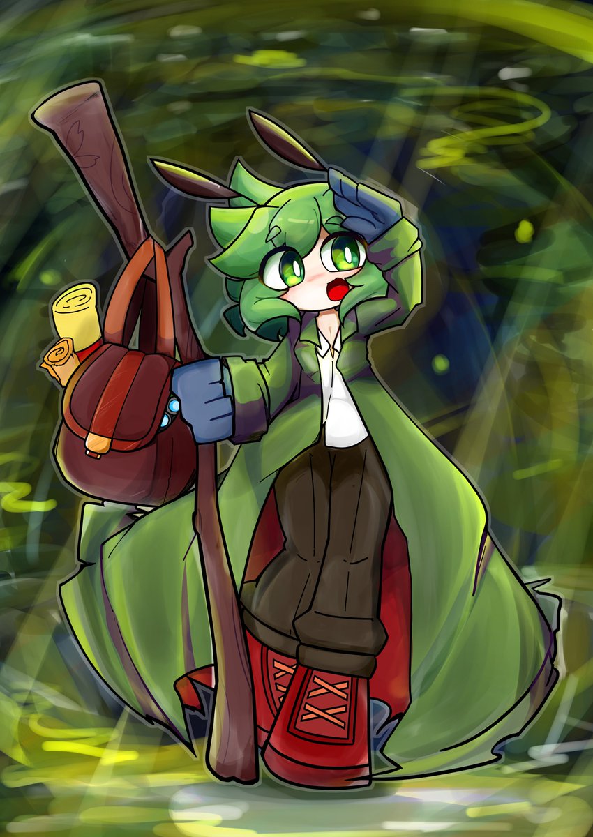 一発書き『天才2.0』 MCP教科書 Microsoft 365 Fundamentals（試験番号:MS-900）【PDF版