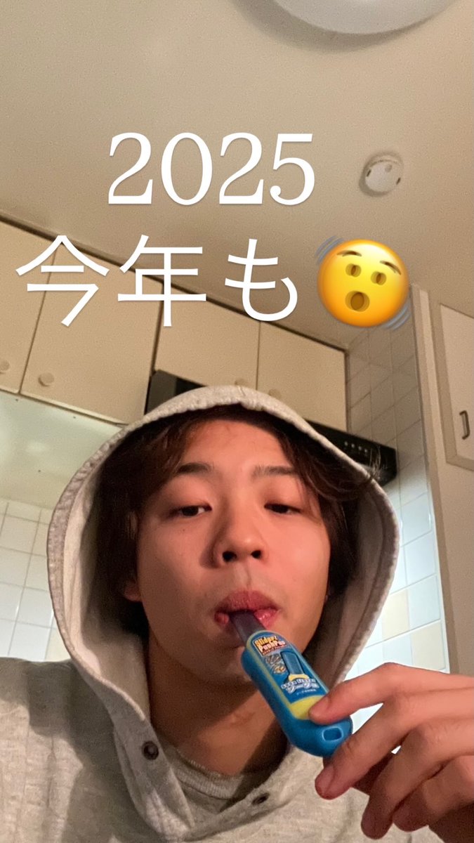 sysmo_sysmo's tweet image. 