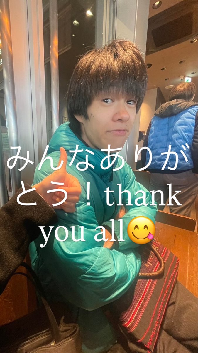 sysmo_sysmo's tweet image. 