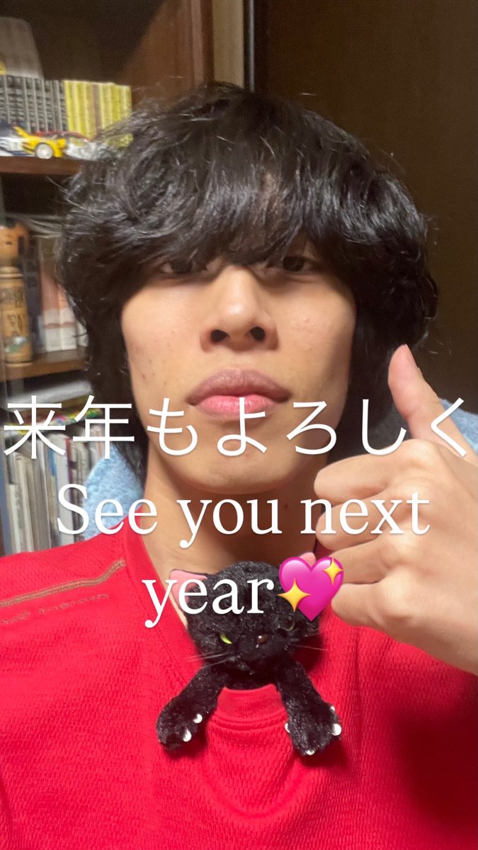 sysmo_sysmo's tweet image. 