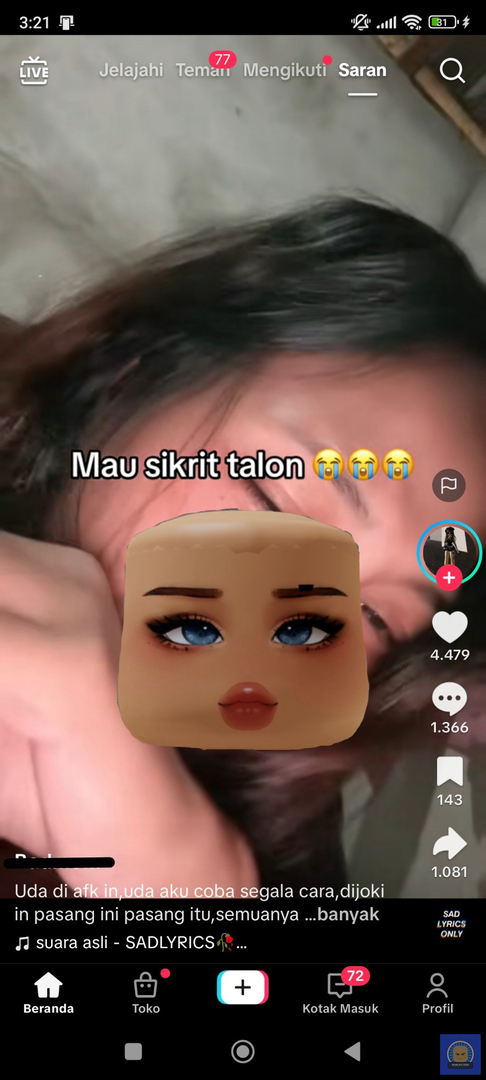 Roblox Fess tweet media