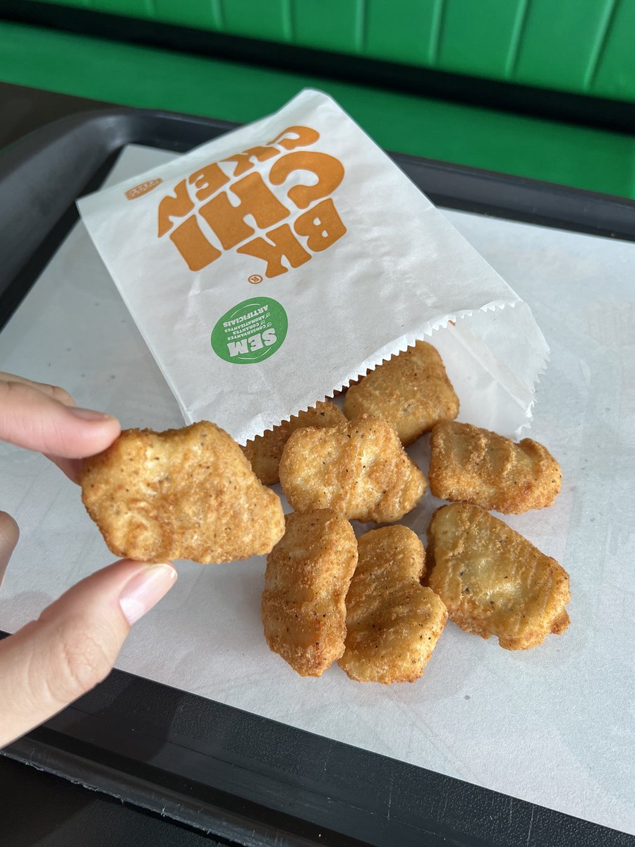 SUA ÚLTIMA CHANCE! Aproveite e mude o rumo da sua profissão e da sua  empresa ainda esse ano, começando 2025 lucrando com o Steel frame! 💪  #steelframe #cmc #cursodomontadorcompleto, image size:900x1200