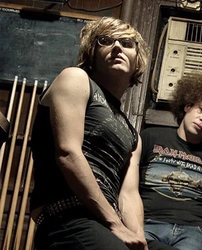 Mango_Quinn's tweet image. Literally HOW is this all the same person