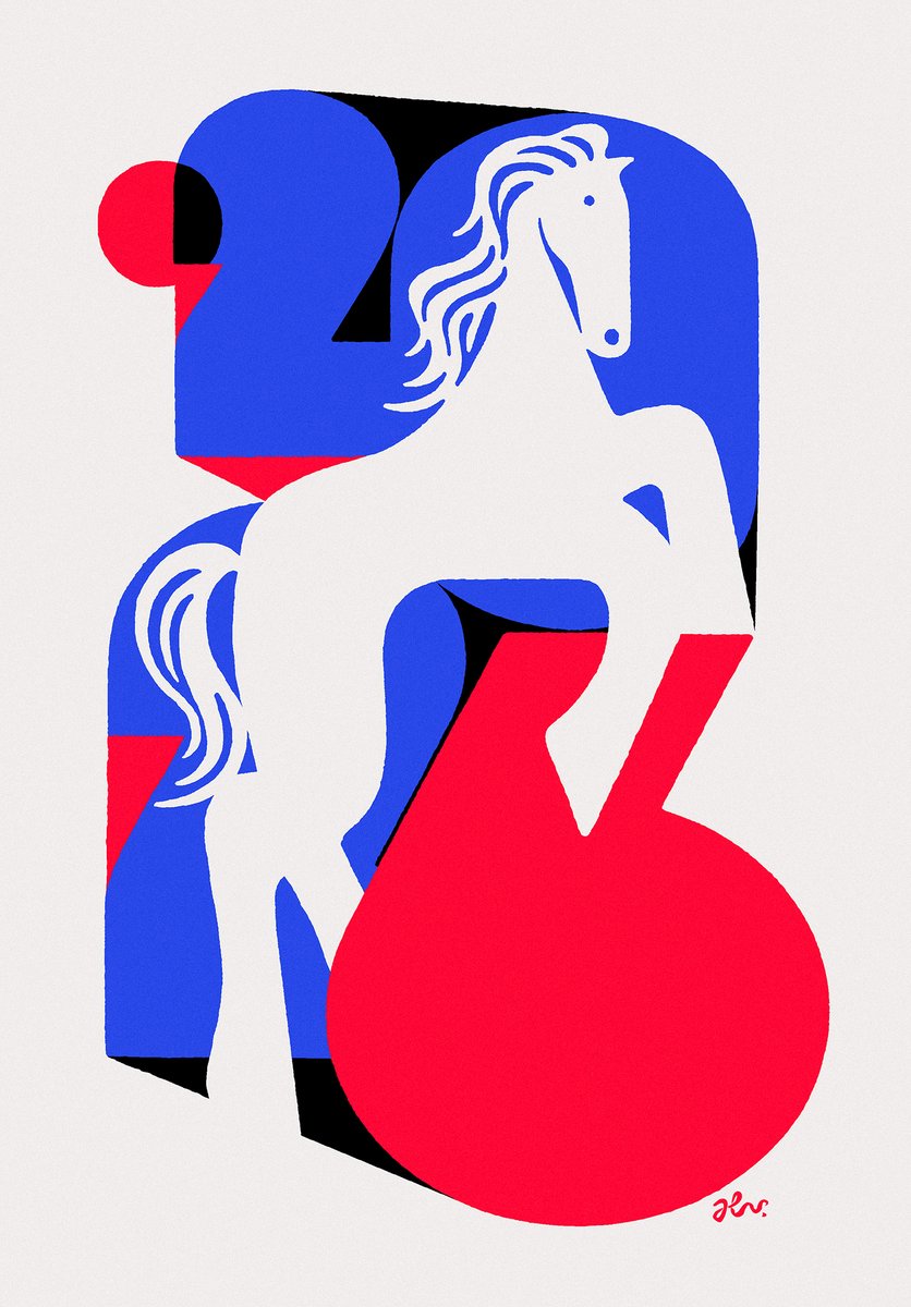 西山寛紀 HirokiNishiyama (@chacknishi) / Posts / X