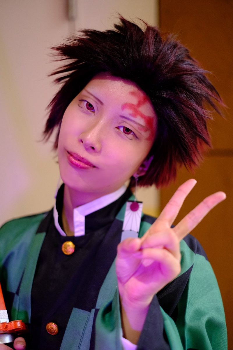 とてもオフショ

📸→<a href="/tomo_om_ot/">とも</a> 様