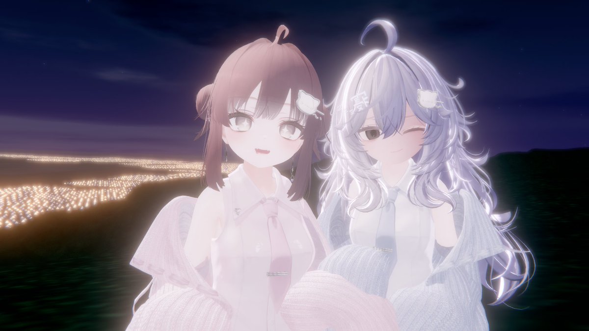 Dakimakura_VRC's tweet photo. あけおめ！ https://t.co/SPlv7e1xEy