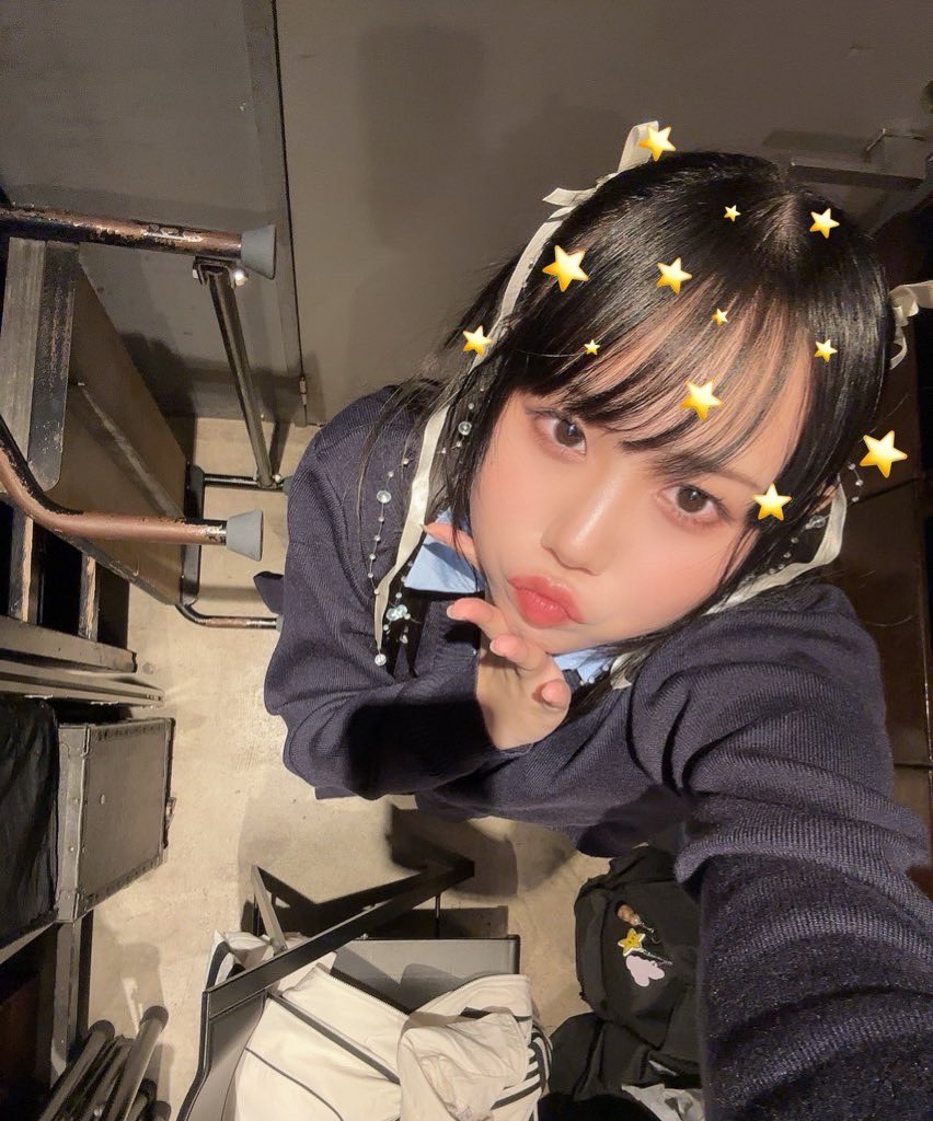 中村さんそ tweet media