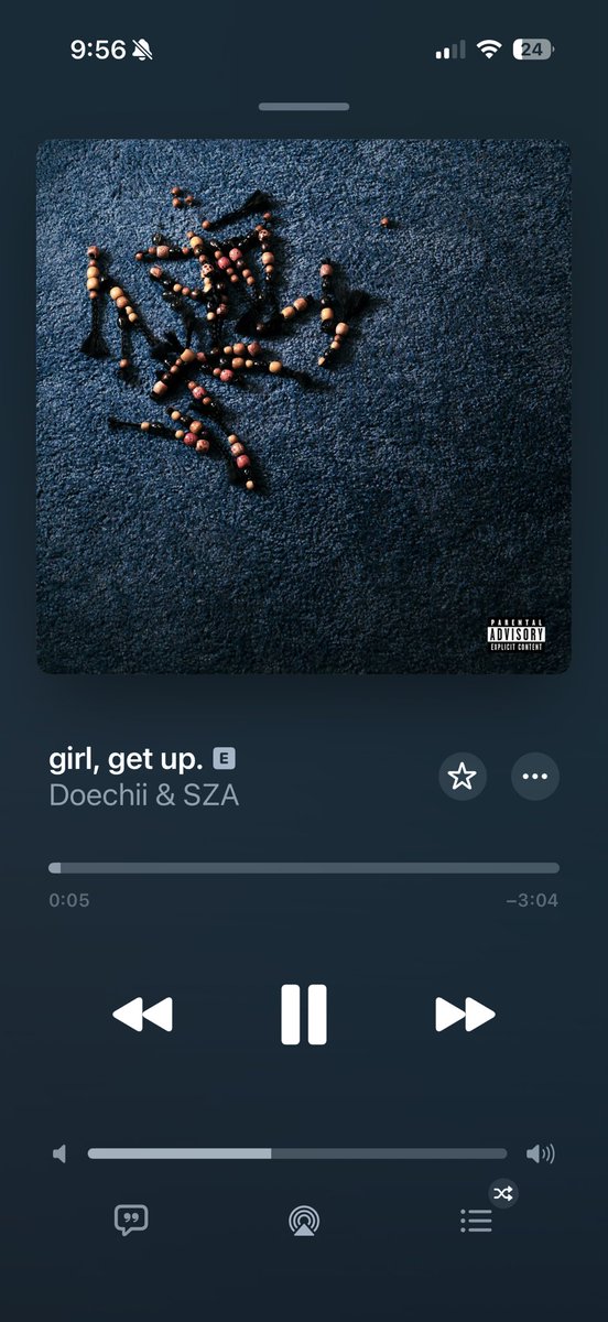 Binky. (@binkyndthebrain) on Twitter photo 