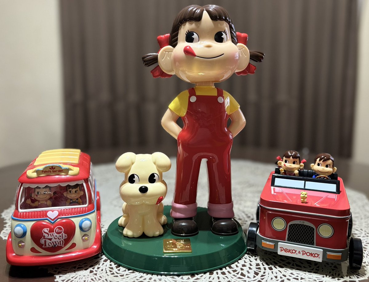 こんばんは🌛

今年もあと僅か…

半年間
皆様にお知らせせずお休みしてしまいｽﾐﾏｾﾝ🙇‍♀️

じゅん@おうちごはん🍚
今年も沢山の方に見て頂き有難うございました❤️

2026年も宜しくお願い致します‼️

良いお年をお迎えください🎍