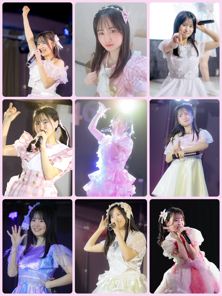 なーちゃん🌸 (@na_na_866) / Posts / X