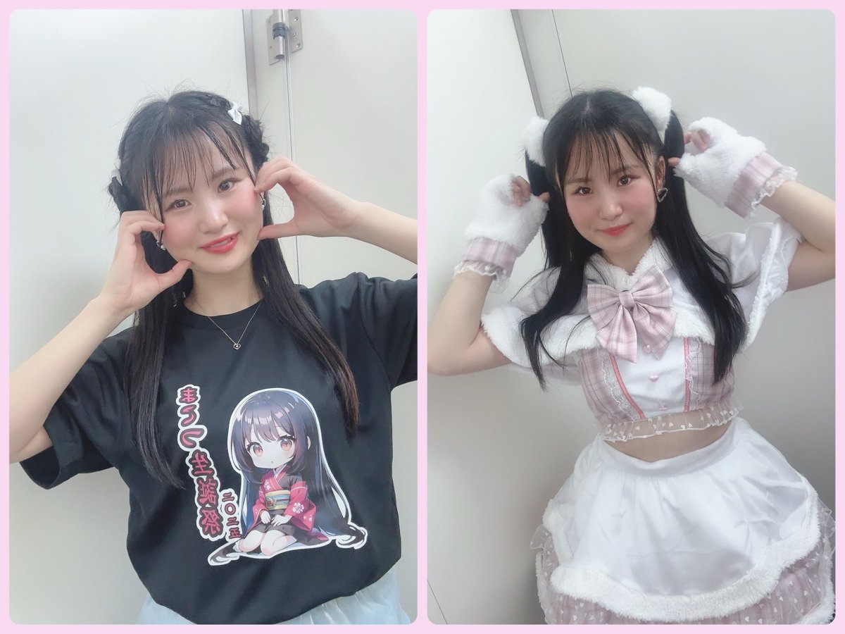 なーちゃん なーちゃん🌸 (@na_na_866) / Posts / X