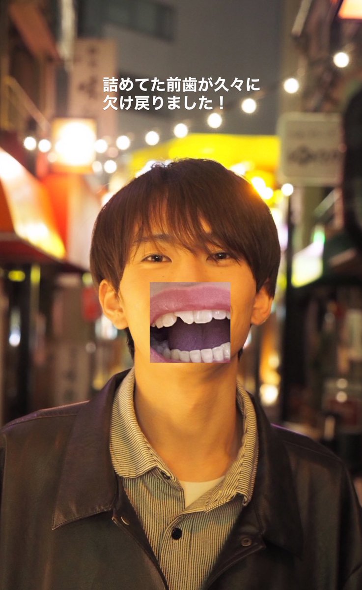 イツキ（わをん/乙女ブレンド） (@art_itsuki) / Posts / X