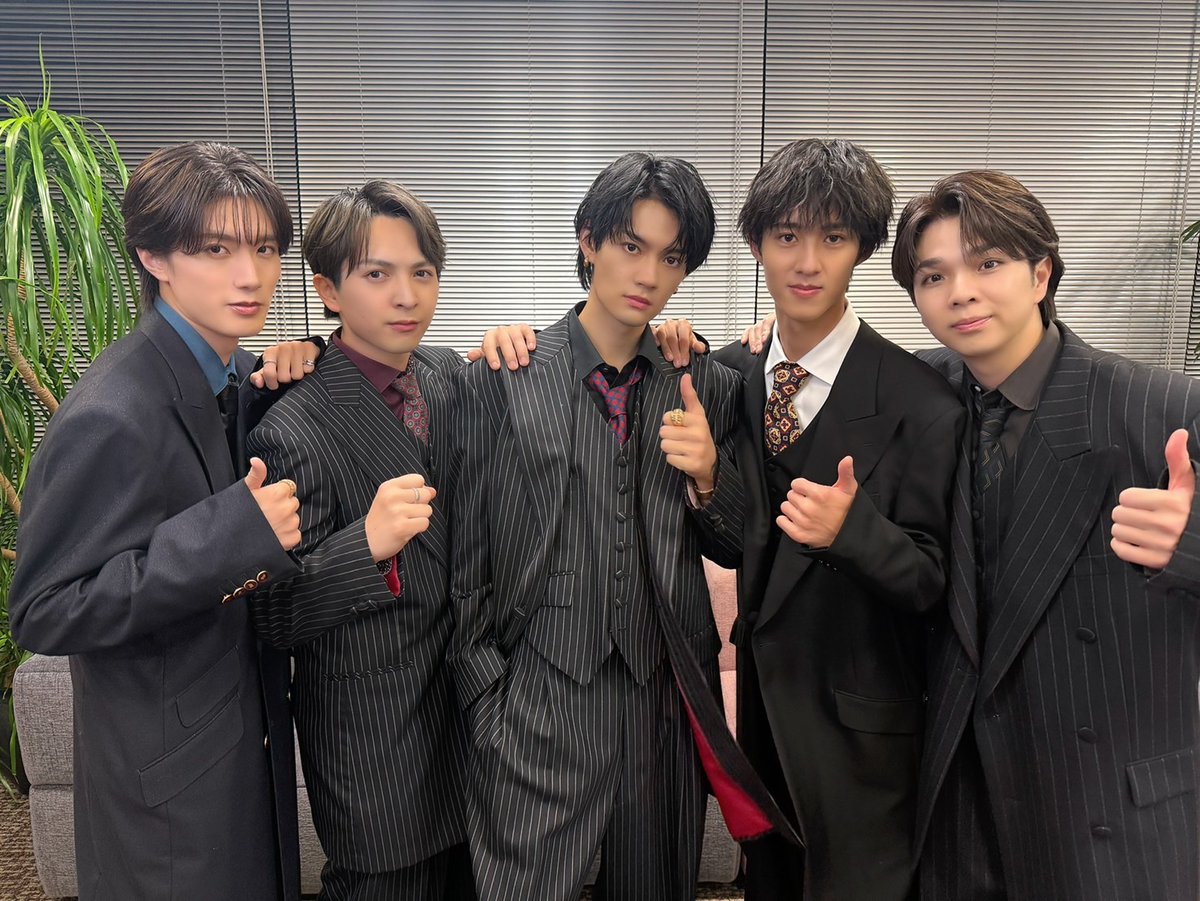 あーちゃんさま確認ページ♥ JETRABBIT🐰🌸あーちゃん🌸 (@ayakalina629) / Posts / X