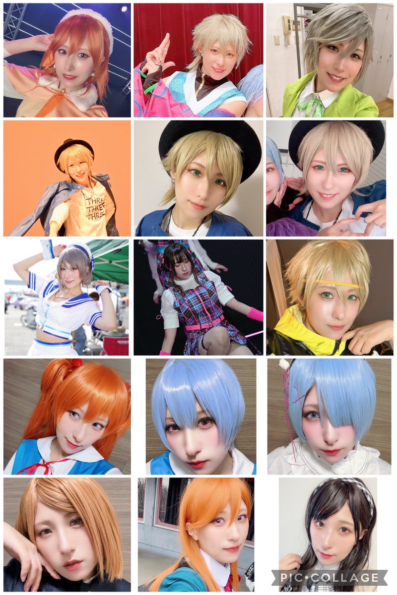 すずな🐀ᩚ🦎ᩚ tweet media