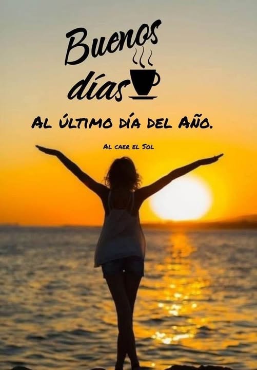 Florencia Balcarce tweet media