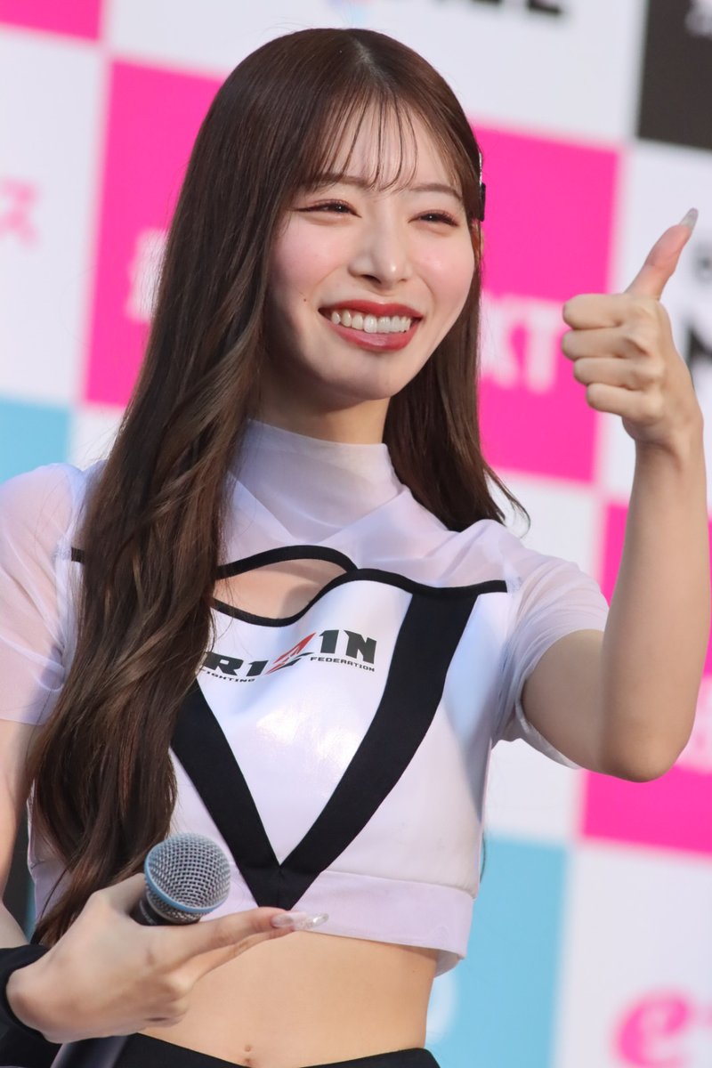 松にゃん 🐈 (@matsunyan_67) / Posts / X